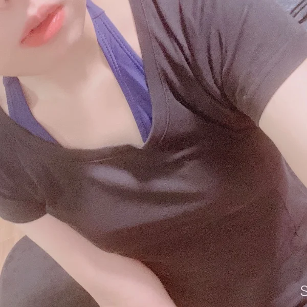 出勤しました🎶&本日の悲しいニュース 1