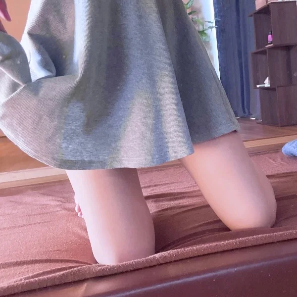 本日11時から🫰