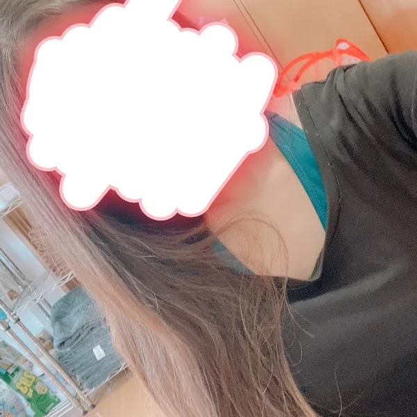 はやい❣️