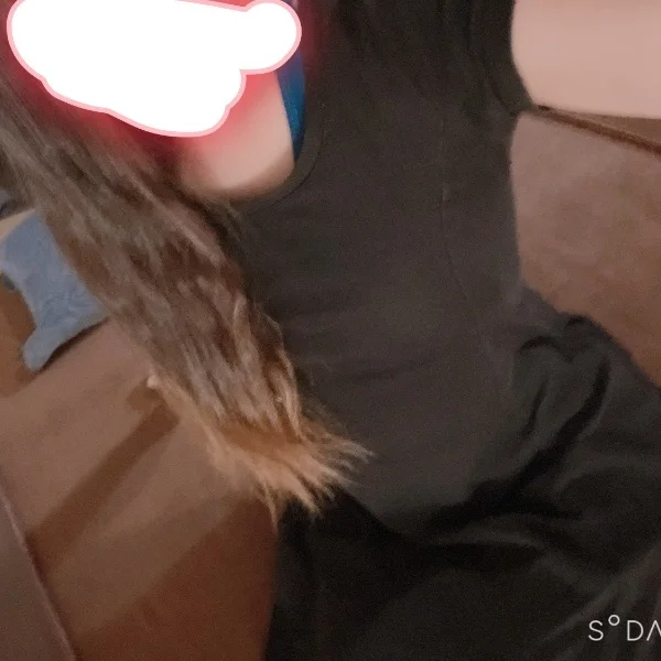 おひさしぶりです💗