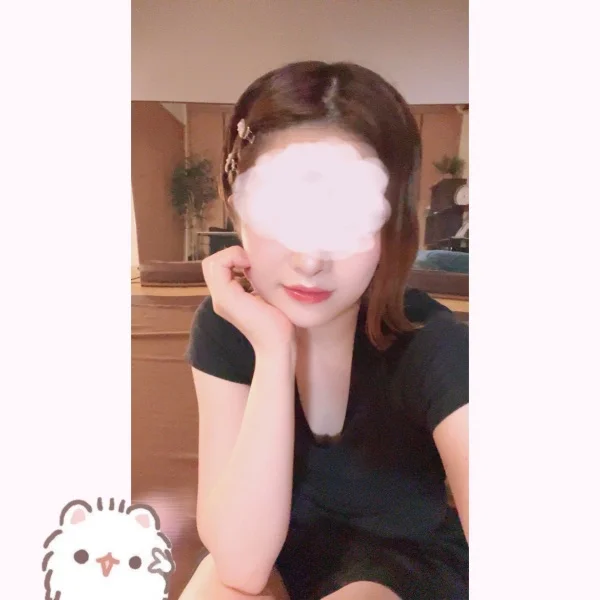 💖出勤してます