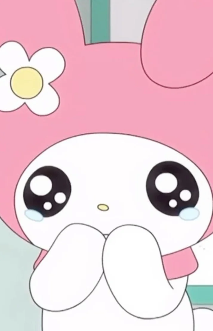 13日ご予約いただいたお客様へ🥺