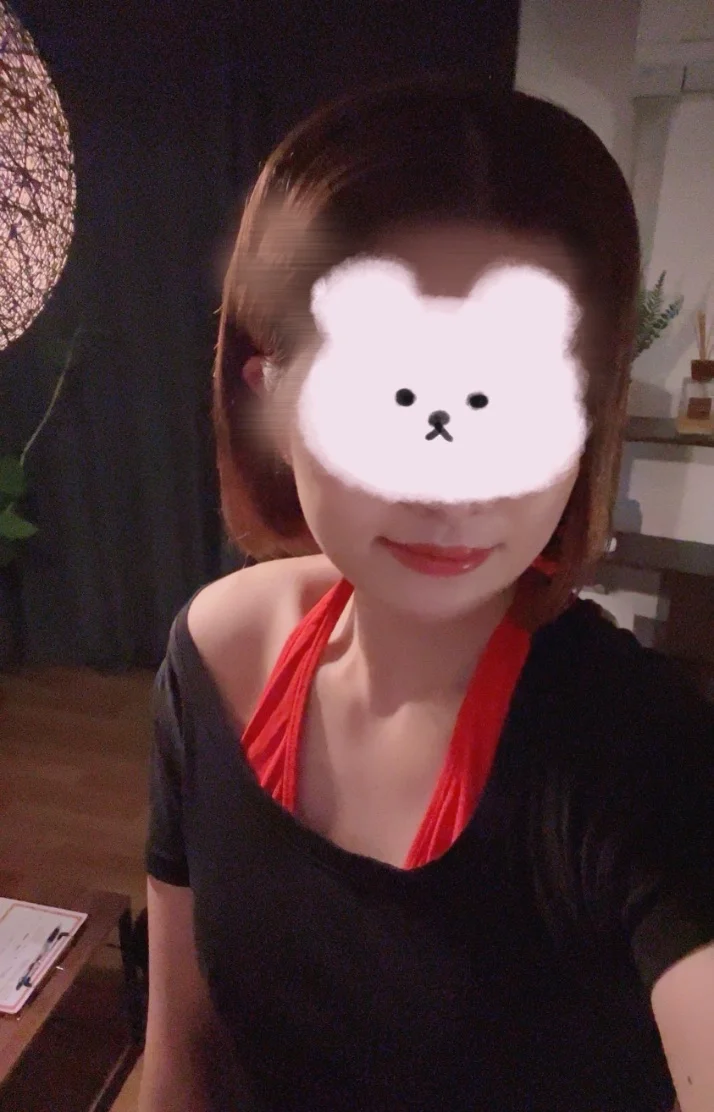 ✨しゅ！