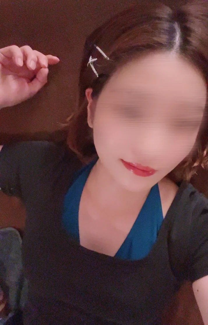 こんばんは🌟
