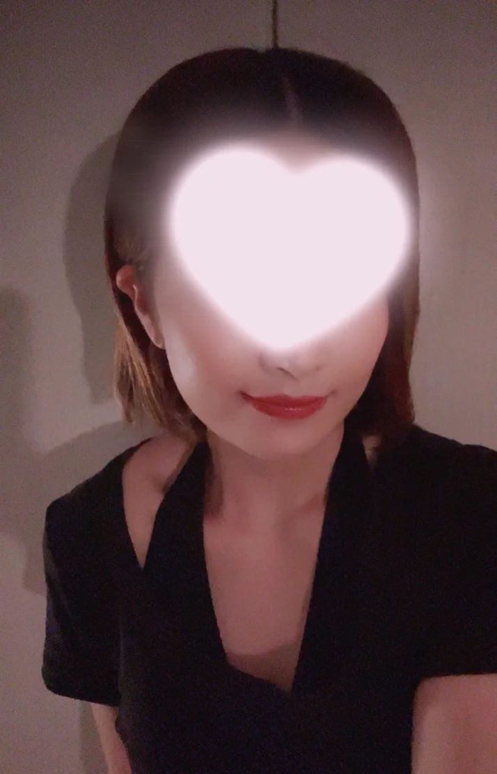 お疲れのカラダ癒しに来ませんか？💕
