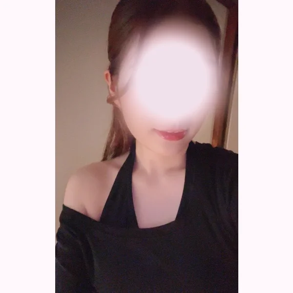 🎀ꔛ‬ﾗｽﾄまでいます