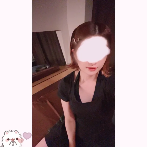 🎀出勤ちゅ