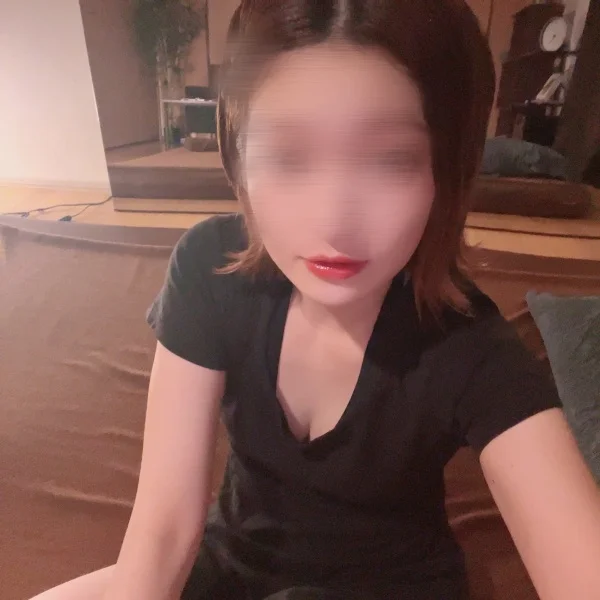 🎀〜24時まで！