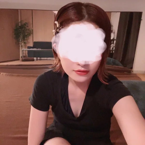 🎀本日出勤してます