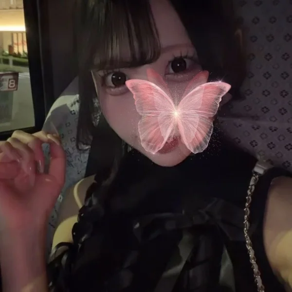 19:30〜出勤です✨
