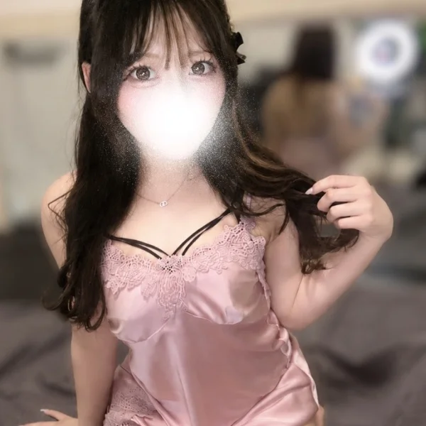 出勤してます✨