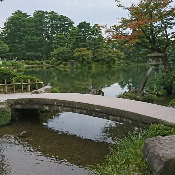 お盆休み🎐