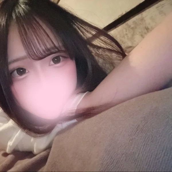 1時から空あります🙆🏻‍♀️︎