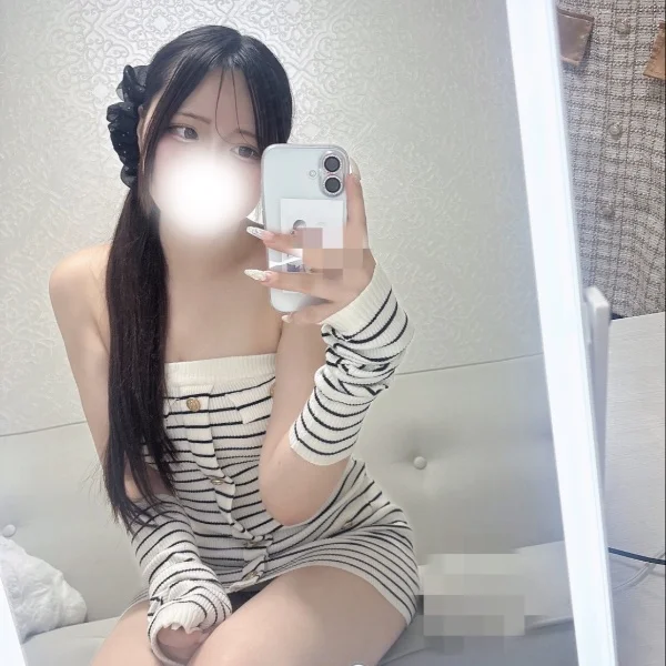退勤したよ！