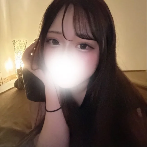 退勤したよーっ