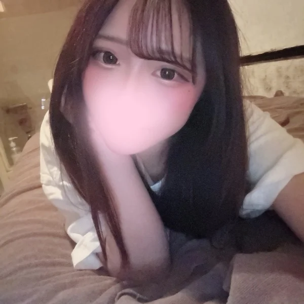 3日目🥹