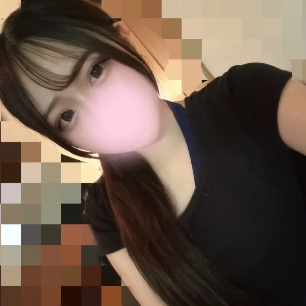 残り2日‪🫶