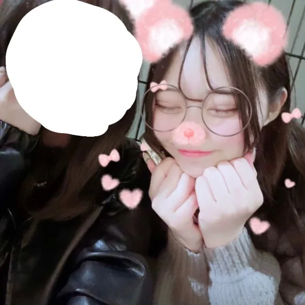 昨日もありがとう🎀 1