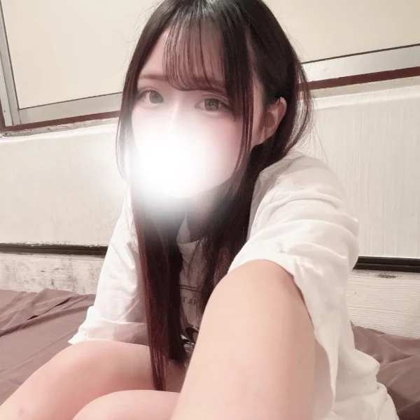 2日目‪🫶出勤してるよっ
