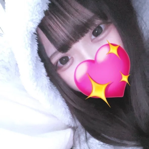 今日もあと残り数時間🥲