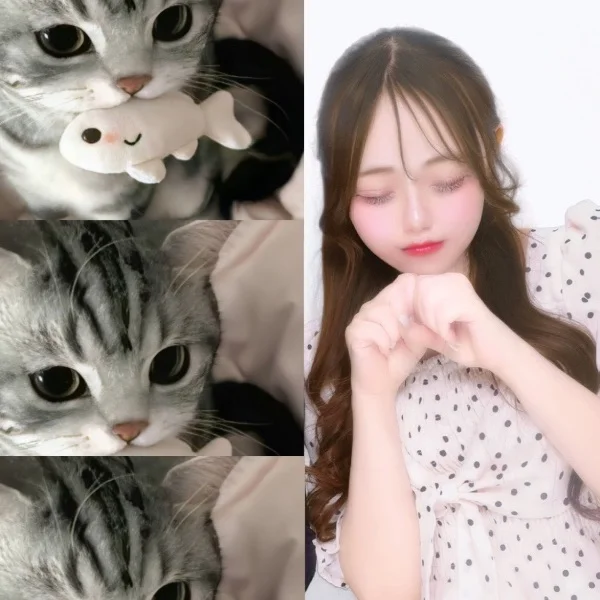 ありがとおお♡♡ 1