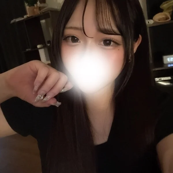 本日ラストです‼️
