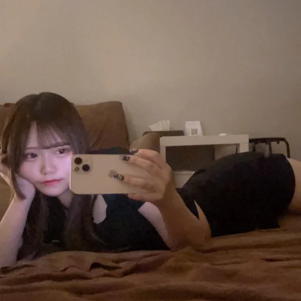 あと5日🥹 1