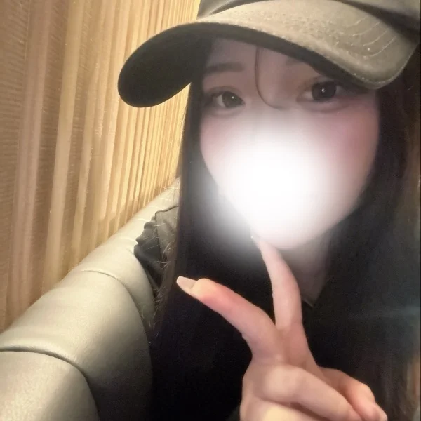 今日も！