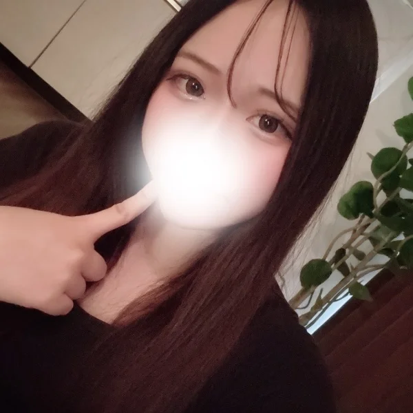 3時まで枠埋めてくだしゃい♡♡ 1