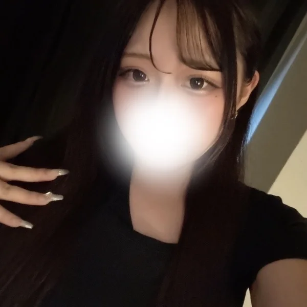 あと4日だよ🥹