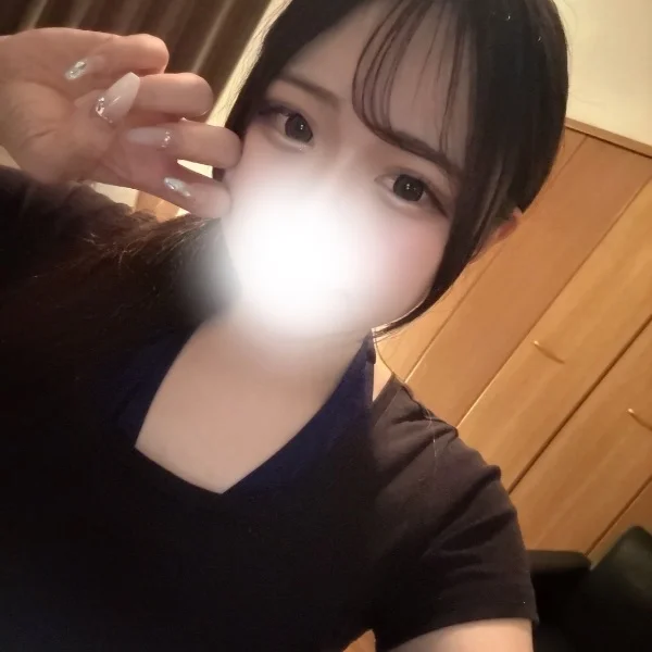 4日目🫶 1