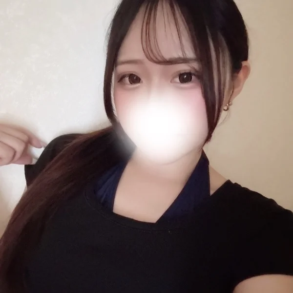 癒しチャージ♡ 1