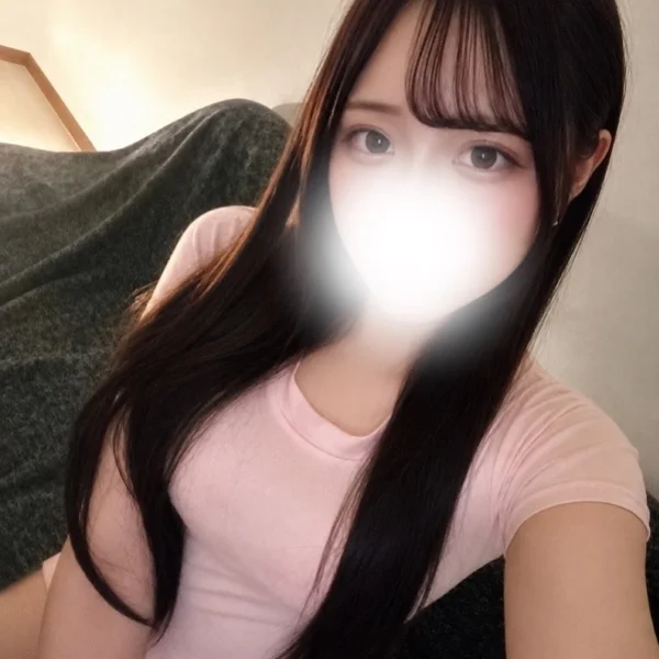お久しぶりです💕