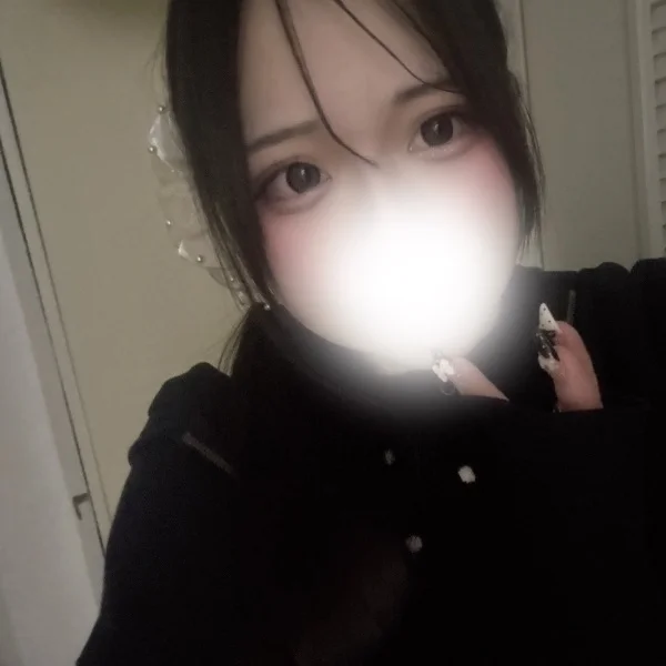 月曜日! 1