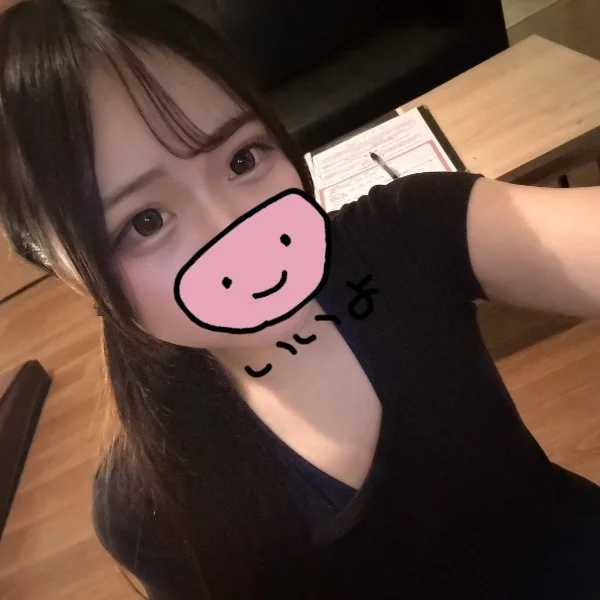あと3時間🥺独り占めしに来て？ 1