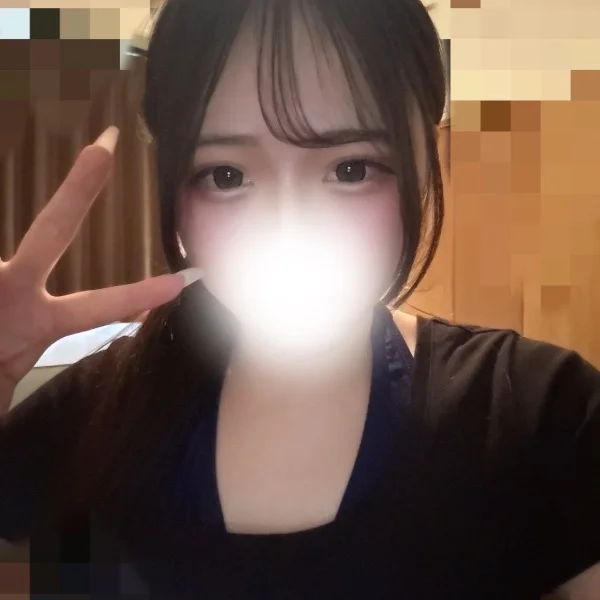 あと3時間、、🥺 1