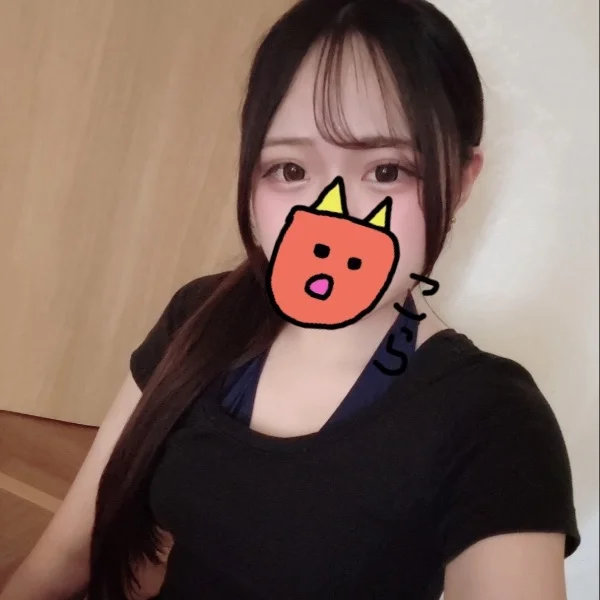 残りの枠埋めに来て♡ 1