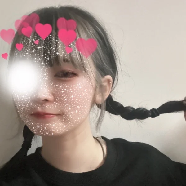 出勤しました✨️ 1