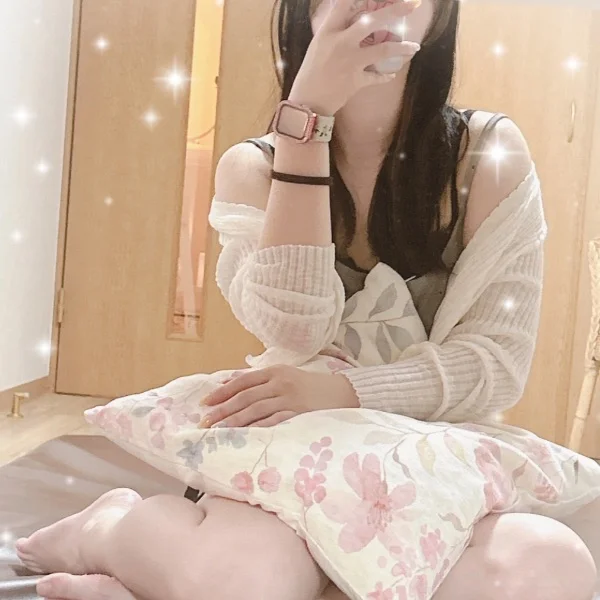 🧸💌