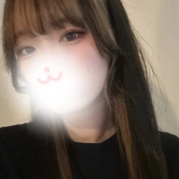 出勤しました( ¨̮ )