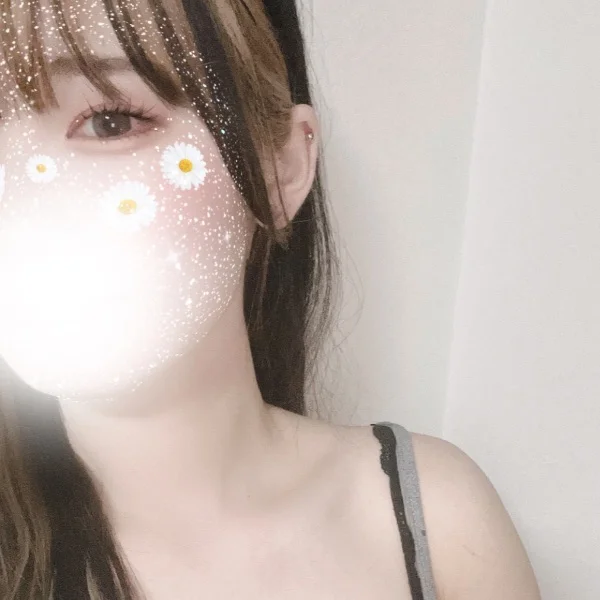 出勤しました✨️