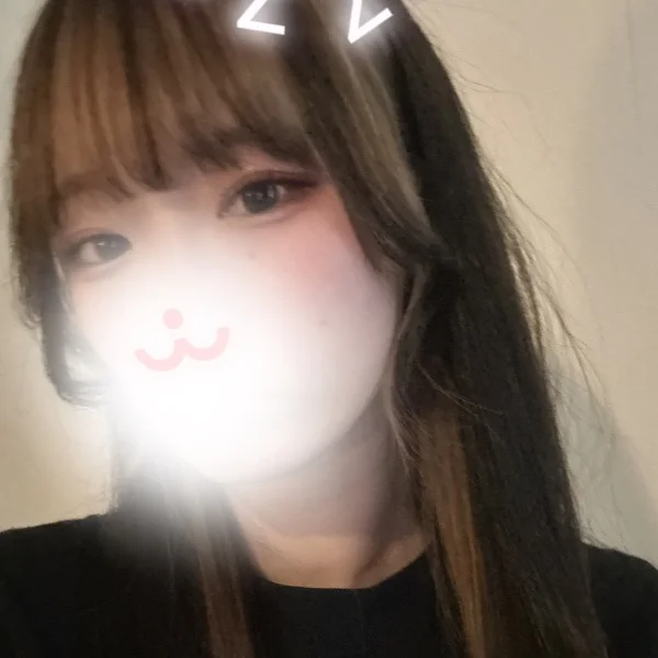 出勤しました