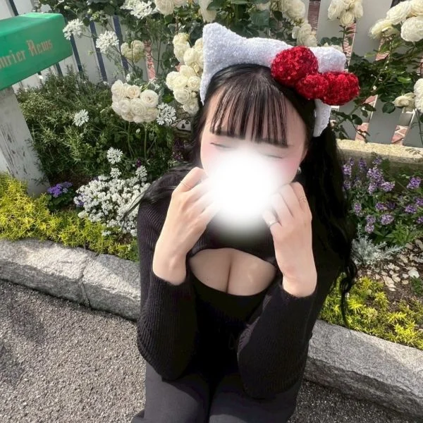 初投稿⭐