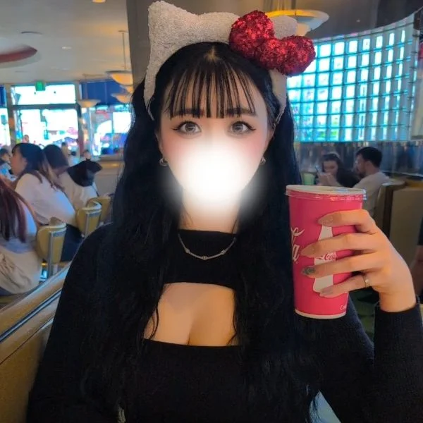 このあとご案内可能です🪽🫧