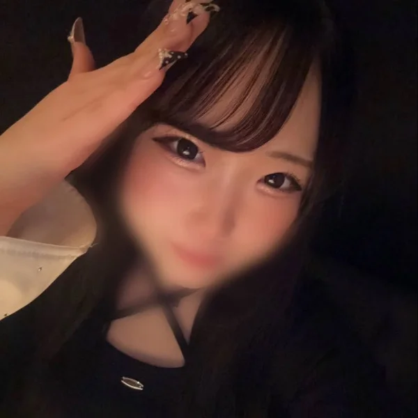 いるよー!