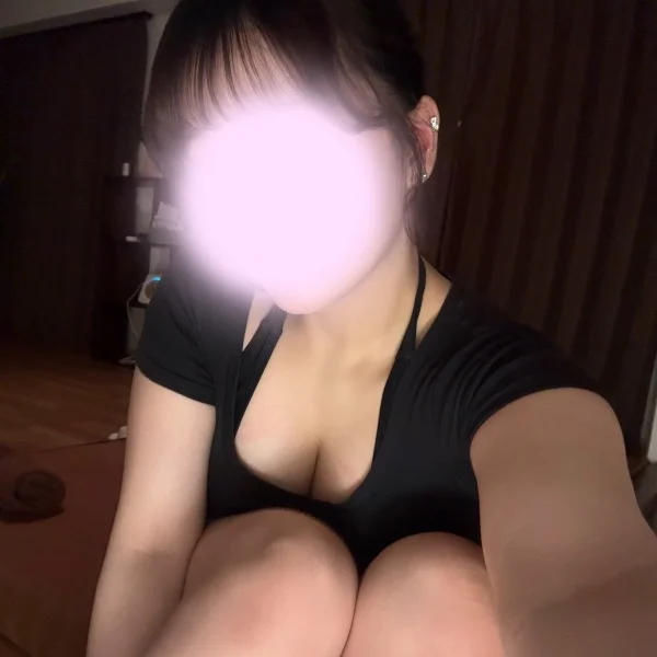 出勤~~💖