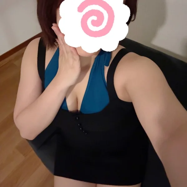 きてね🫶