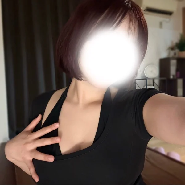 待機中❣️