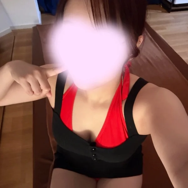 います~❣️