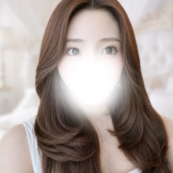 本日20:00~😌